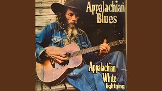 Appalachian Blues [upl. by Ong]