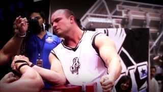 Armwrestling motivationhighlights 2014 [upl. by Mohn]