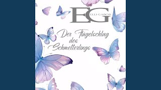 Der Flügelschlag Des Schmetterlings [upl. by Vel]