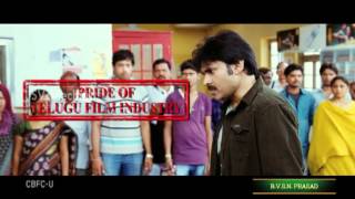 Attarintiki Daredi  Ninnu Choodagane Video Song  Pawan Kalyan  Samantha  Pranitha Subhash  DSP [upl. by Aikahs]