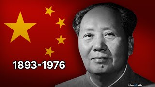 China anthem 1976 Remastered lOUDER  Mao Zedong Funeral [upl. by Schaaff]