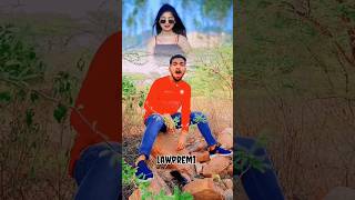 Ghare kah debu ka  pramod Premi Bhojpuri Status Trending dance viral shortslawpremi [upl. by Nickles]