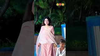 pal💔me🥲khatam🥀kailu pyar kai sal love​ sad​ status​ bhojpuri​sadstory​ trending​shortvideo​ [upl. by Cheung]