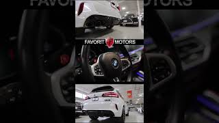 2023 BMW X5 M Competition  Exterior and Interior Walkaround bmwx5mcompetition bmwx5m [upl. by Ploss303]