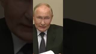 Зачем Путин НАЧАЛ СВО [upl. by Erin291]