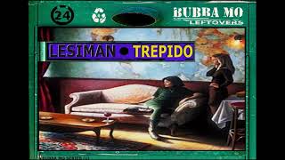 Lesiman  Trepido [upl. by Nomi387]