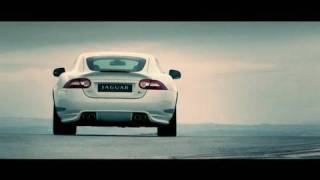 2011 Jaguar XKR [upl. by Wertheimer]