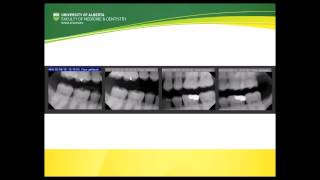 Dr Anthea Senior Radiology Tips amp Tricks 1 [upl. by Navac]