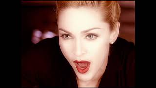 MADONNA 4 decades [upl. by Celle74]