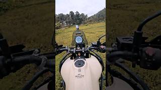 All roads no roads himalayan450 [upl. by Charpentier634]