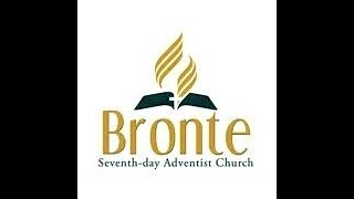 Bronte Divine Dec 23 2023 [upl. by Llemhar]