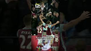 İngiltere Premier Ligden Fransa 4 lige  Andy Carroll [upl. by Avrom]