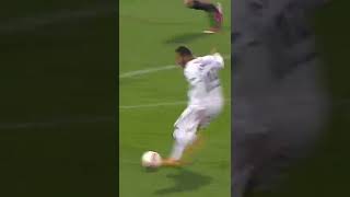 Some Mousa Dembélé magic 🪄 [upl. by Pernick]