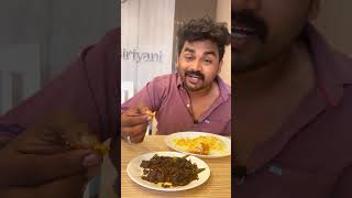 Edappally kochi kerala cochinfoodie foodie kochinfoodie kerala food indiancuisin streetfood [upl. by Oilcareh]