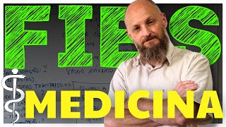 FIES MEDICINA Tire suas dúvidas sobre o FIES 2024 [upl. by Brooke168]