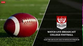 Lamar vs Central Arkansas Live Stream  College Football 2024 [upl. by Ceciley400]