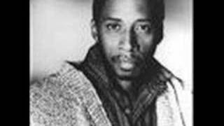 Jeffrey Osborne  I Really Dont Need No Light [upl. by Campy]