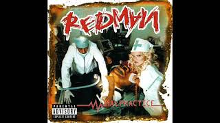 Redman  Smash Sumthin Instrumental [upl. by Monsour]