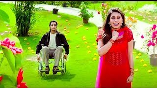 Dil Deewana Na Jaane Kab Kho Gaya  ❤️90s Jhankar❤️  Daag The Fire 1999 Anuradha Paudwal Kumar [upl. by Euqinay]