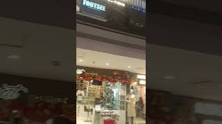 Metro plaza mall visitkolkataweekend vlog travel minivlog youtube love me💜 [upl. by Fae802]