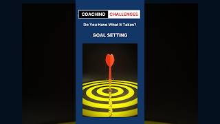 SMART Goal Setting Achieve Success with Clear Goals [upl. by Dralliw]