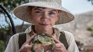 The Durrells in Corfu Episode 2 Preview [upl. by Ioab942]