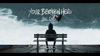 Your Broken Hero  Rooftops REMIX ft Reclaim The Fallen amp Jake Luhrs of August Burns Red Official [upl. by Molohs]