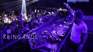 Aftermovie Showcase  Teemid Klingande amp Addal [upl. by Oznecniv]