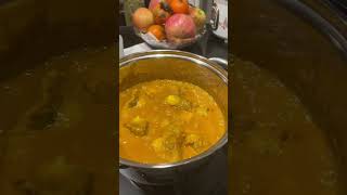 Short kare kare recipe [upl. by Taima]