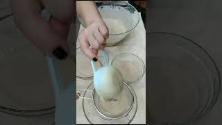 SAPIN SAPIN Layered Sticky Rice Cake  Lutong Pinoy  Pinoy Dessert  MaiPai Recipe [upl. by Sylas204]