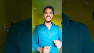 jai bheem andri kosam bahujana song trending folksong viral [upl. by Finzer]