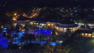 Caliente Club amp Resorts Grand Re Opening [upl. by Enelrak195]