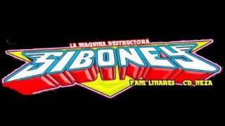 SONIDO SIBONEY SIN ELLA SOLO AUDIO EN VIVO [upl. by Humpage]