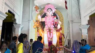 Sitala puja vlog BABUSHONA  LUMDING [upl. by Egon]