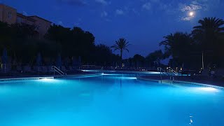 Holiday Village Majorca 2021 TUI [upl. by Mellins]