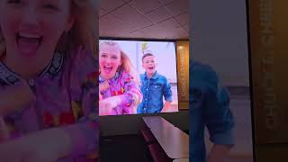 Kids Bop Kids Dance Monkey [upl. by Kemp]