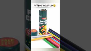 Kuch yaad aaya ki nahi 🥹Riyart trending drawing art artist colors [upl. by Lombardy]