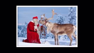 Św Mikołaj  w tapeciarni 🎅🎅🎅🎅 [upl. by Stanfield]