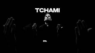 Tchami  Future House housemusic districtatlanta atlantaevents livemusic [upl. by Udela846]