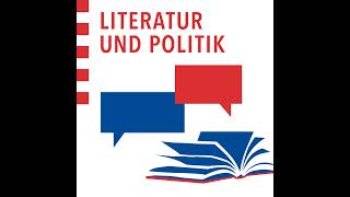 44 Literatur und Politik LIVE „Klimamigration“ Wie die globale Erwärmung Flucht und Migration [upl. by Benny]