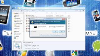 Come avviare il PC da USB anche se il BIOS non lo consente con Plop Boot Manager [upl. by Harrietta863]