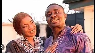 THE MYSTERY EMEKA IKE African Movies [upl. by Philips]