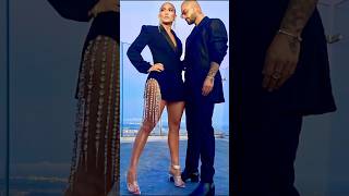 JLO and MALUMAs Hidden Talent You Never Knew Existed JLo Maluma Lonely [upl. by Kelton]