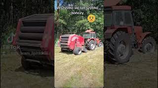 automobile caseihagriculture farming casetractor duet farmtech agriculture agrotech farm [upl. by Siron]