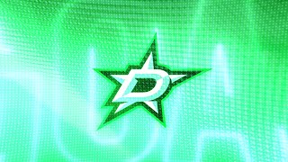 Dallas Stars 2025 Goal Horn 🚨 [upl. by Meluhs]