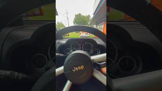 Jeep Wrangler Key Making Car Keyline Auto Locksmith New Jersey tour vlogAug [upl. by Gish127]