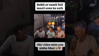 Nishu deshwal or joni deshwal or sonu malik ka live interview 😌 [upl. by Bertila951]