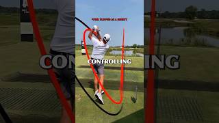 Phil Mickelson shares his secret to shot shaping ‼️ golf golftips [upl. by Siramaj]