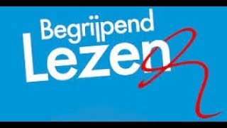 Begrijpend lezen signaalwoorden deel 1 opsomming [upl. by Yk484]