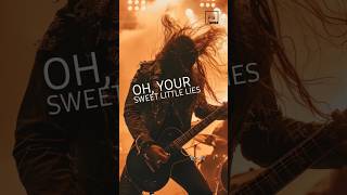 Game Over  Machine Head 2014 USA GrooveMeral HeavyMetal MachineHead GameOver music [upl. by Gnilyam]